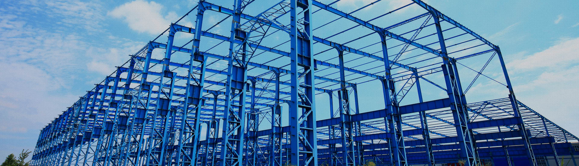 濟(jì)寧運(yùn)河熱力有限公司