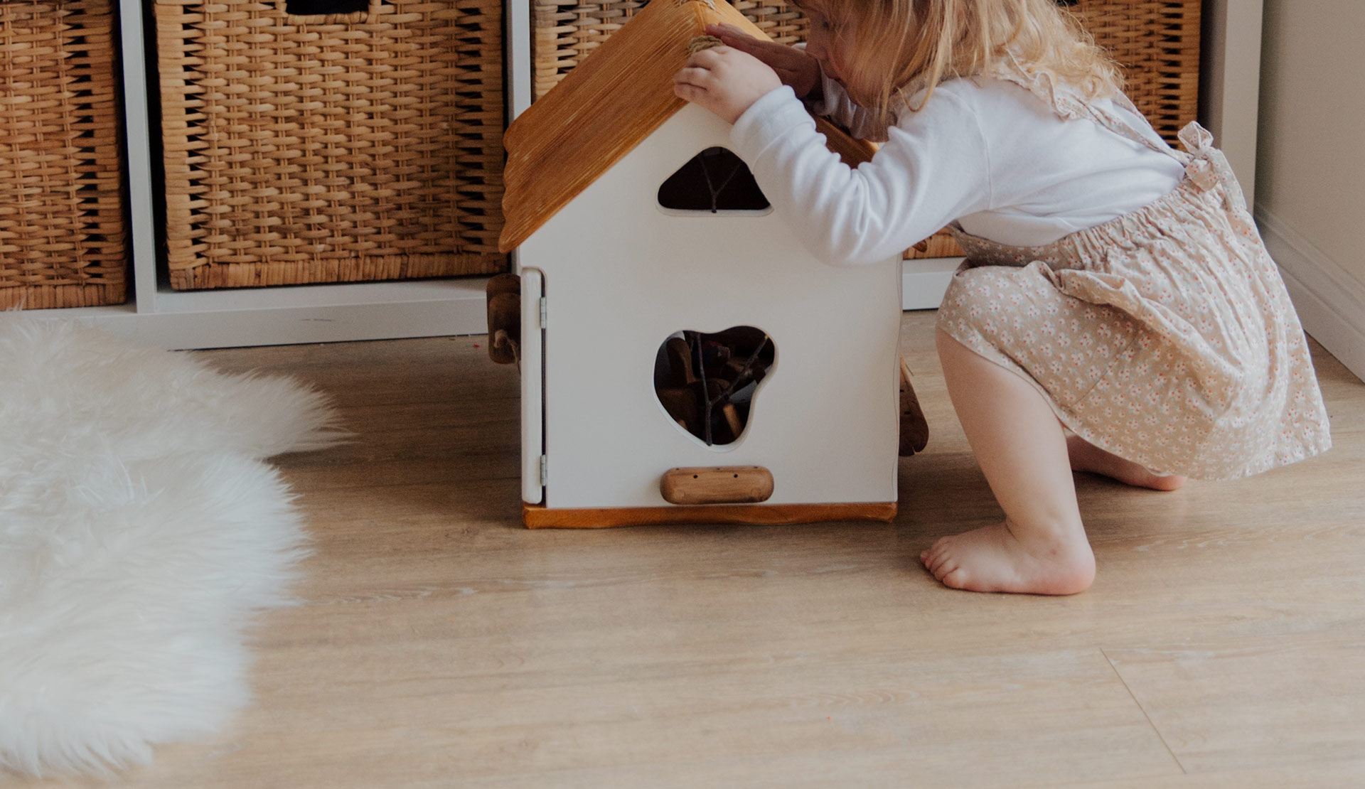 濟(jì)寧運(yùn)河熱力有限公司