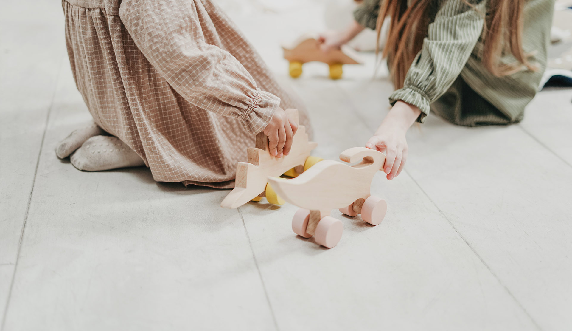 濟(jì)寧運(yùn)河熱力有限公司