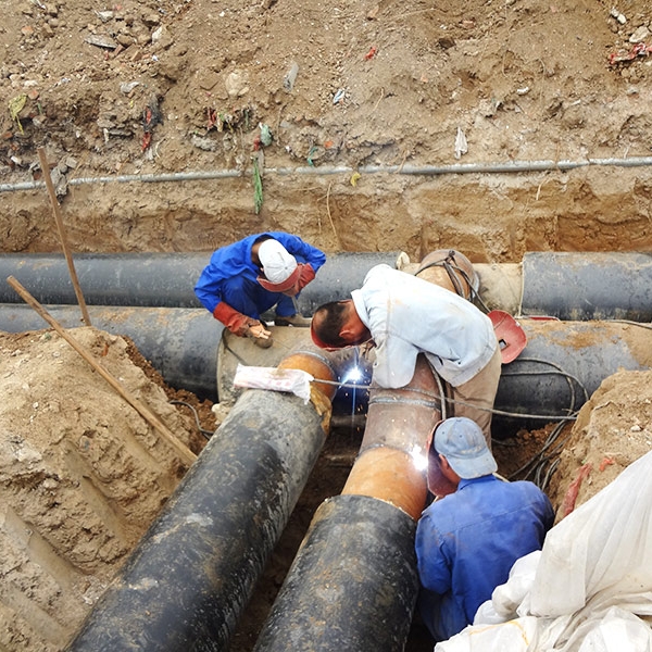 施工現場(chǎng)